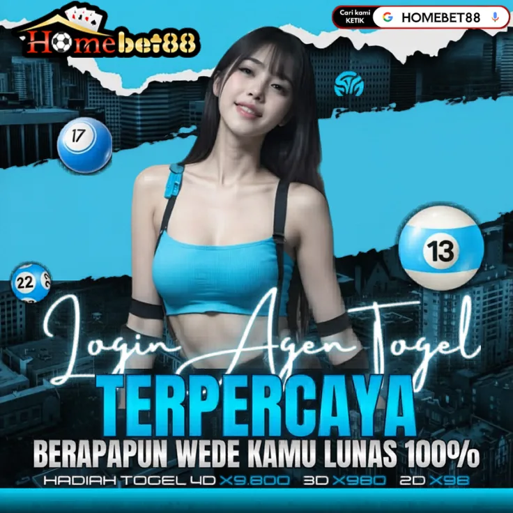 DUBAITOTOKO284JP